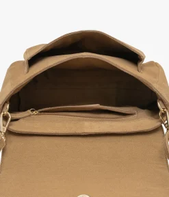 Outlet SAC CALIN Femme Sacs Porté Épaule|Sacs À Bandoulière