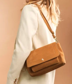 Outlet SAC CALIN Femme Sacs Porté Épaule|Sacs À Bandoulière