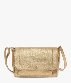 New SAC CALIN DE Femme Sacs Porté Épaule|Sacs À Bandoulière