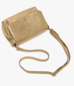 New SAC CALIN DE Femme Sacs Porté Épaule|Sacs À Bandoulière