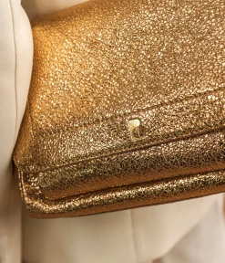 New SAC CALIN DE Femme Sacs Porté Épaule|Sacs À Bandoulière