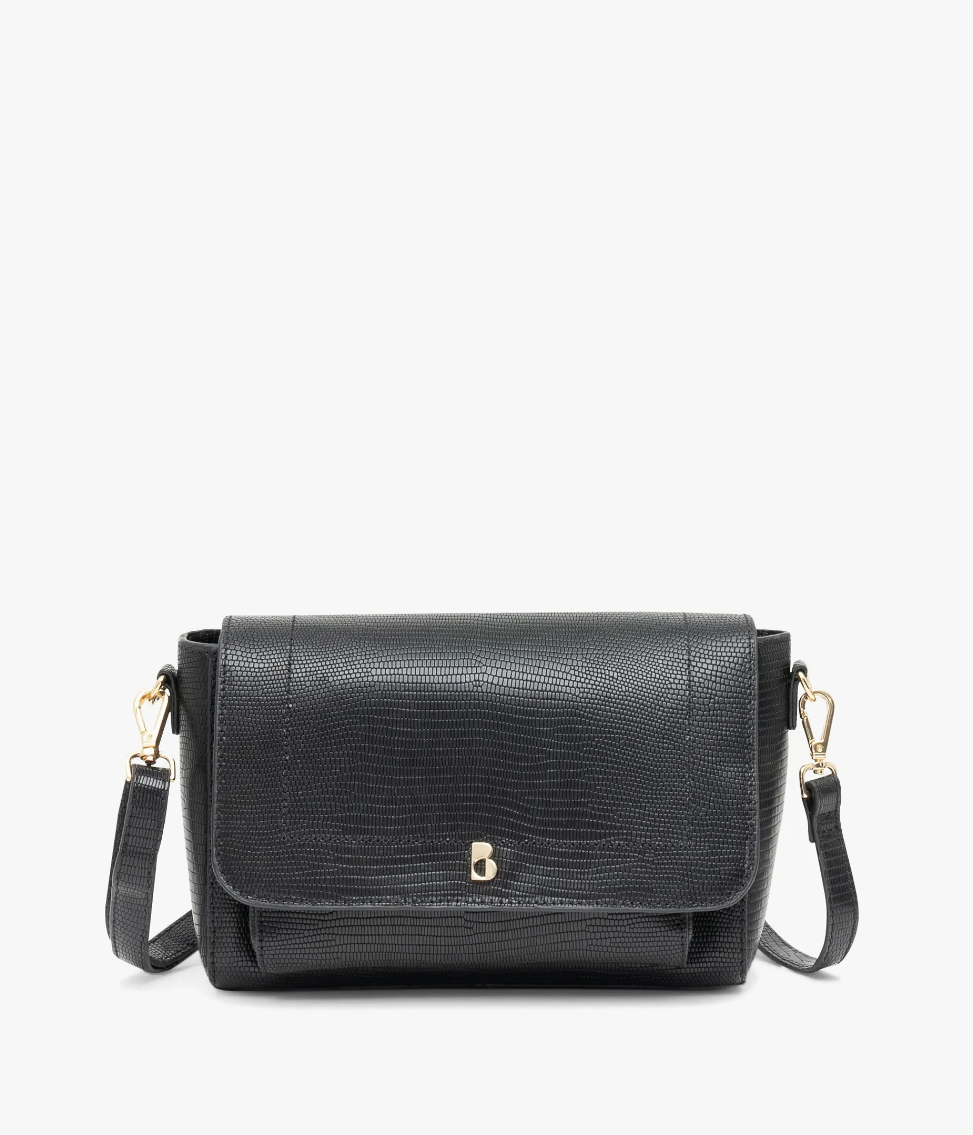 Discount SAC CALIN Femme Sacs Porté Épaule|Sacs À Bandoulière