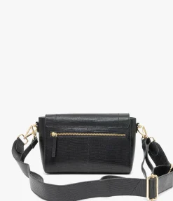 Discount SAC CALIN Femme Sacs Porté Épaule|Sacs À Bandoulière