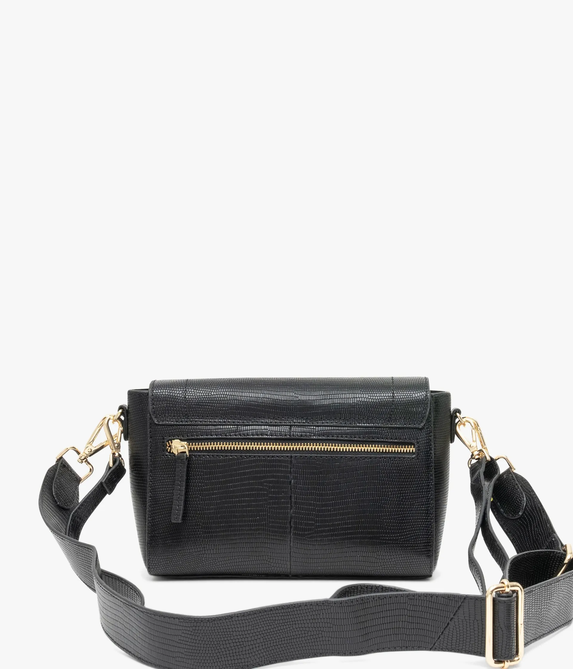 Discount SAC CALIN Femme Sacs Porté Épaule|Sacs À Bandoulière