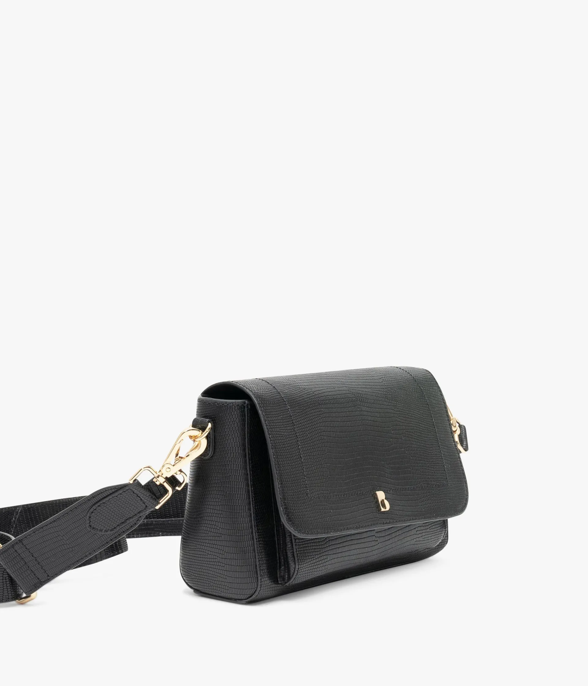 Discount SAC CALIN Femme Sacs Porté Épaule|Sacs À Bandoulière