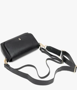 Discount SAC CALIN Femme Sacs Porté Épaule|Sacs À Bandoulière