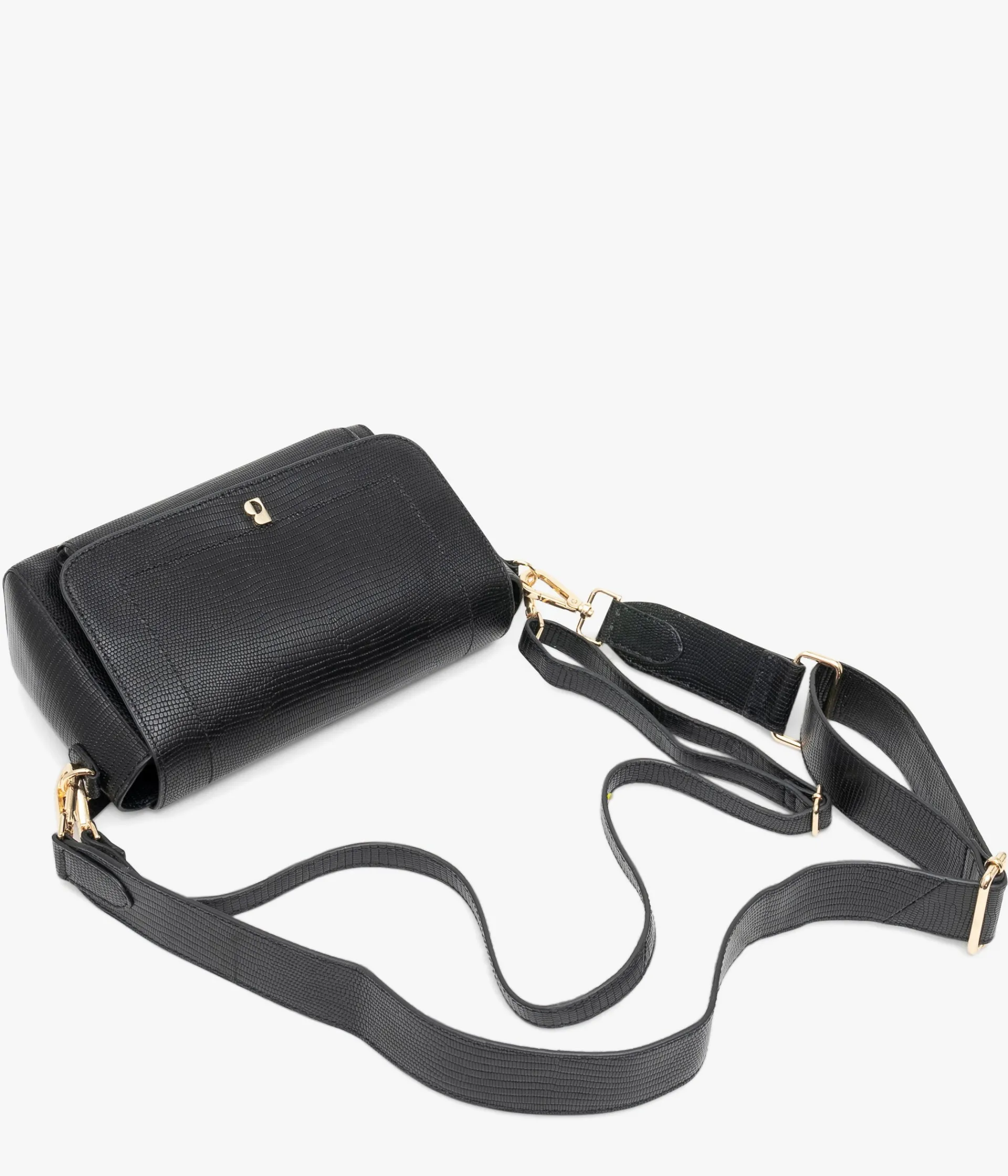 Discount SAC CALIN Femme Sacs Porté Épaule|Sacs À Bandoulière