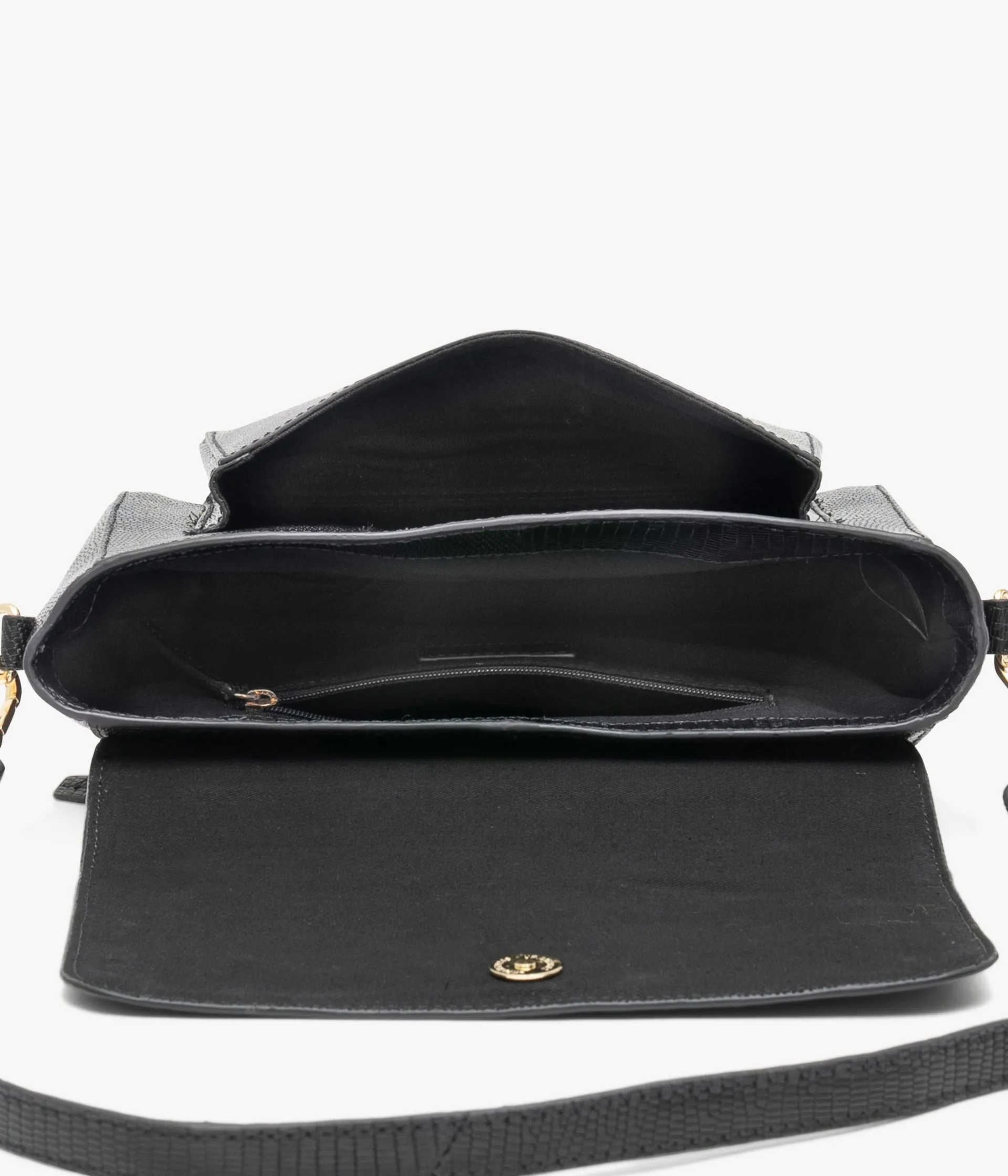 Discount SAC CALIN Femme Sacs Porté Épaule|Sacs À Bandoulière