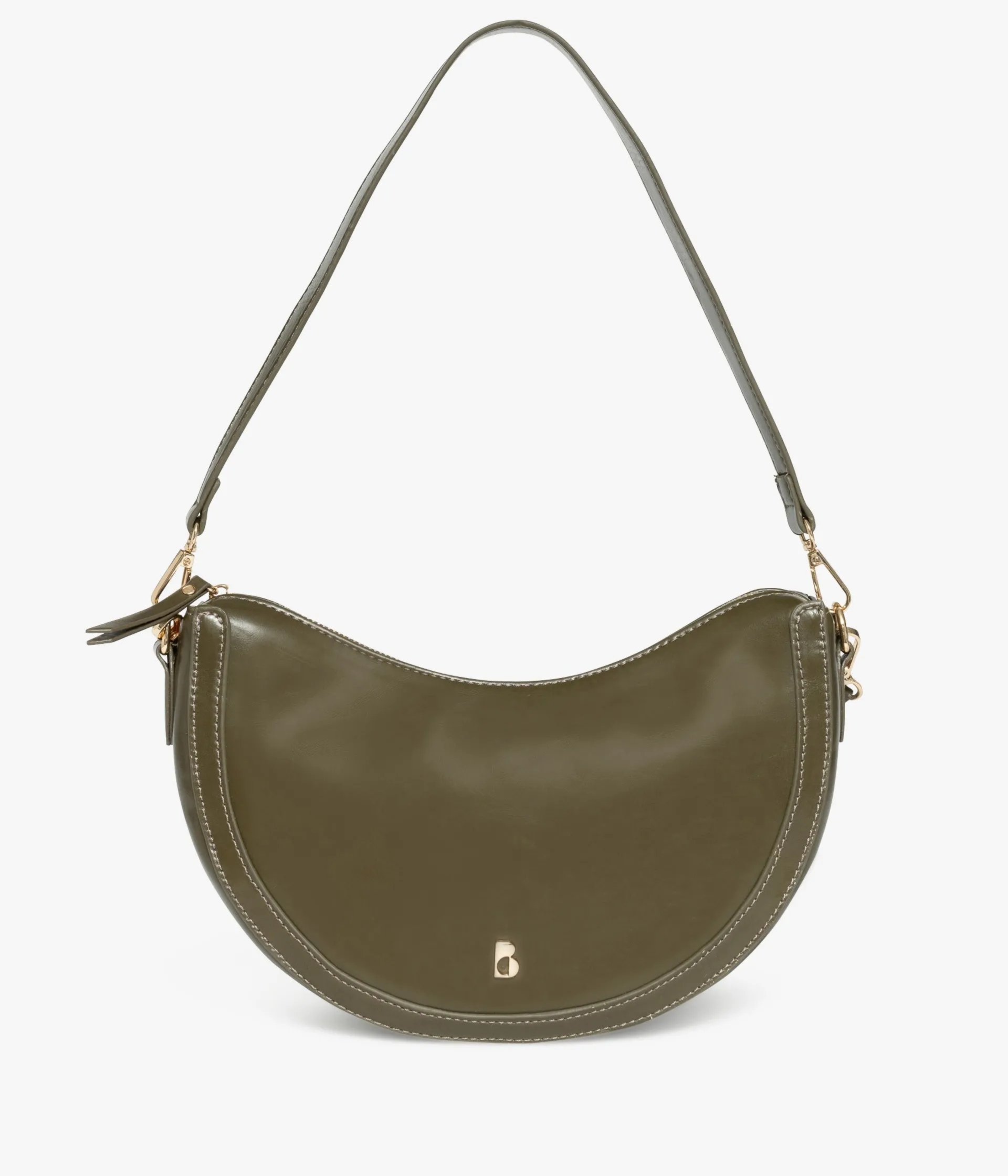 Hot SAC CATHIA Femme Sacs Porté Épaule|Sacs À Bandoulière