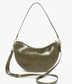 Hot SAC CATHIA Femme Sacs Porté Épaule|Sacs À Bandoulière