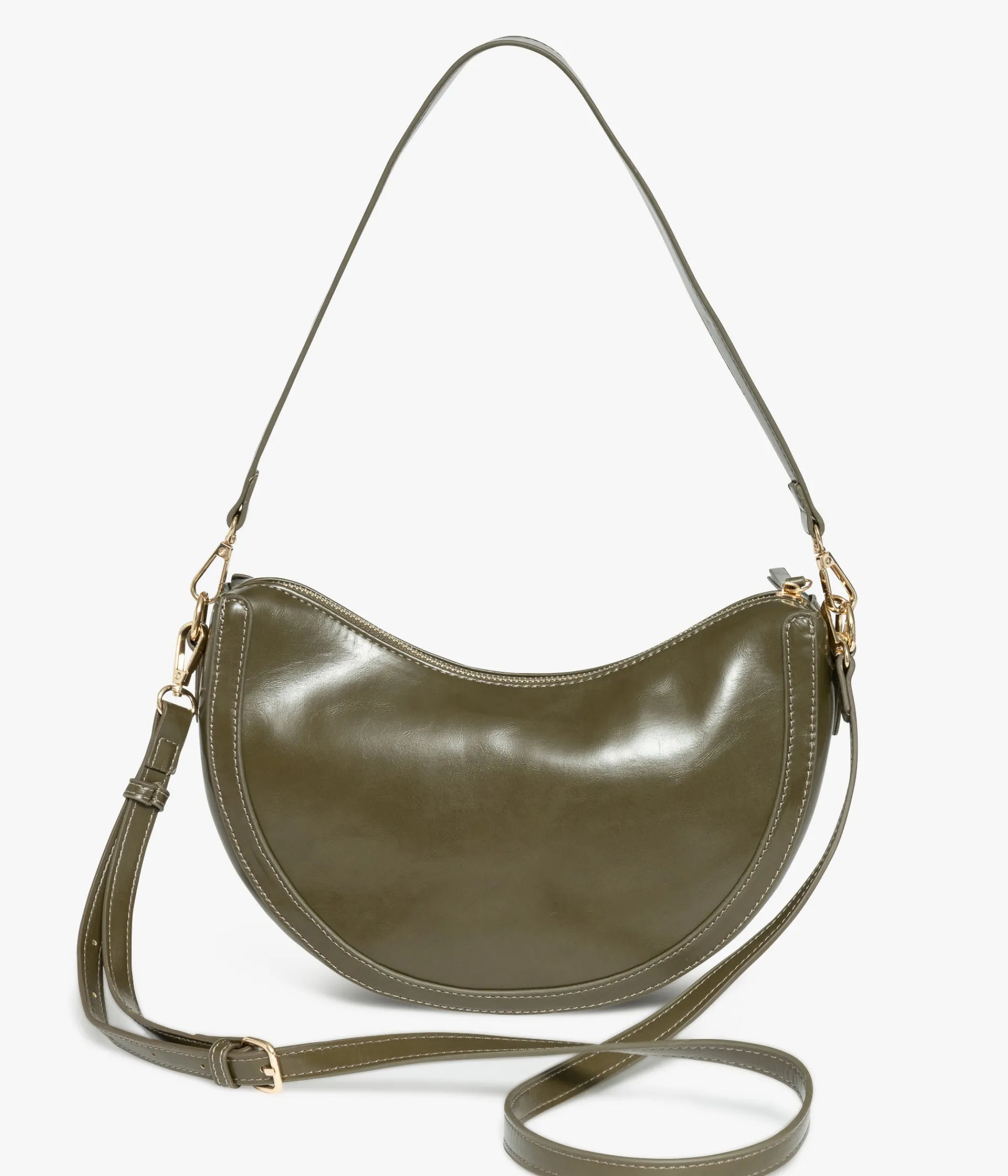 Hot SAC CATHIA Femme Sacs Porté Épaule|Sacs À Bandoulière