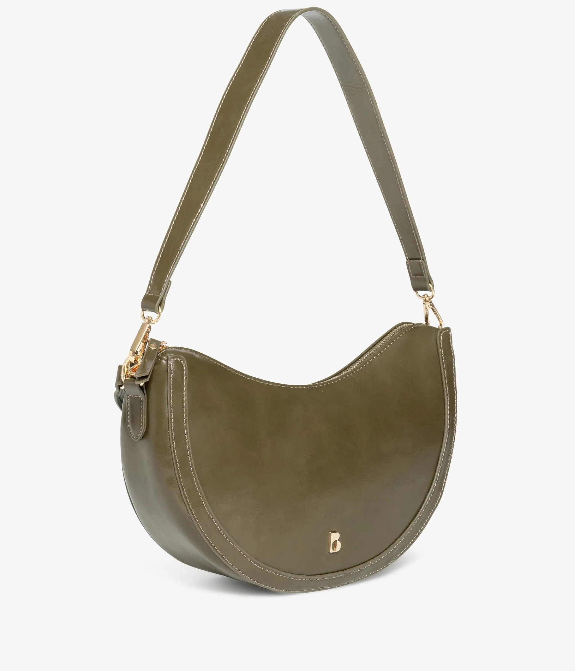 Hot SAC CATHIA Femme Sacs Porté Épaule|Sacs À Bandoulière