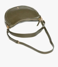 Hot SAC CATHIA Femme Sacs Porté Épaule|Sacs À Bandoulière