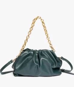 Sale SAC CECILIA Femme Sacs Porté Épaule|Sacs À Bandoulière