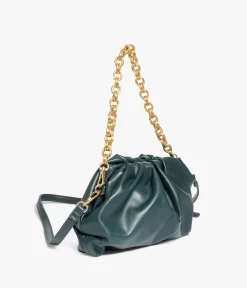 Sale SAC CECILIA Femme Sacs Porté Épaule|Sacs À Bandoulière