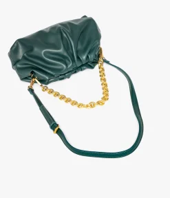 Sale SAC CECILIA Femme Sacs Porté Épaule|Sacs À Bandoulière