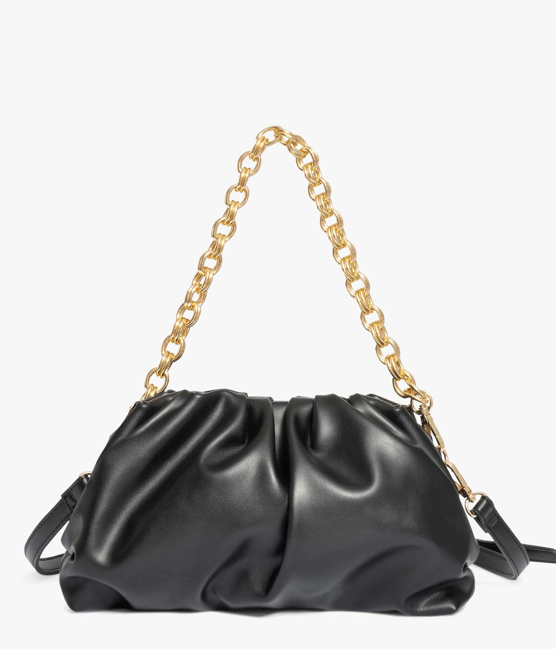 SAC CECILIA Femme Sacs Porté Épaule|Sacs À Bandoulière