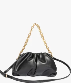 SAC CECILIA Femme Sacs Porté Épaule|Sacs À Bandoulière