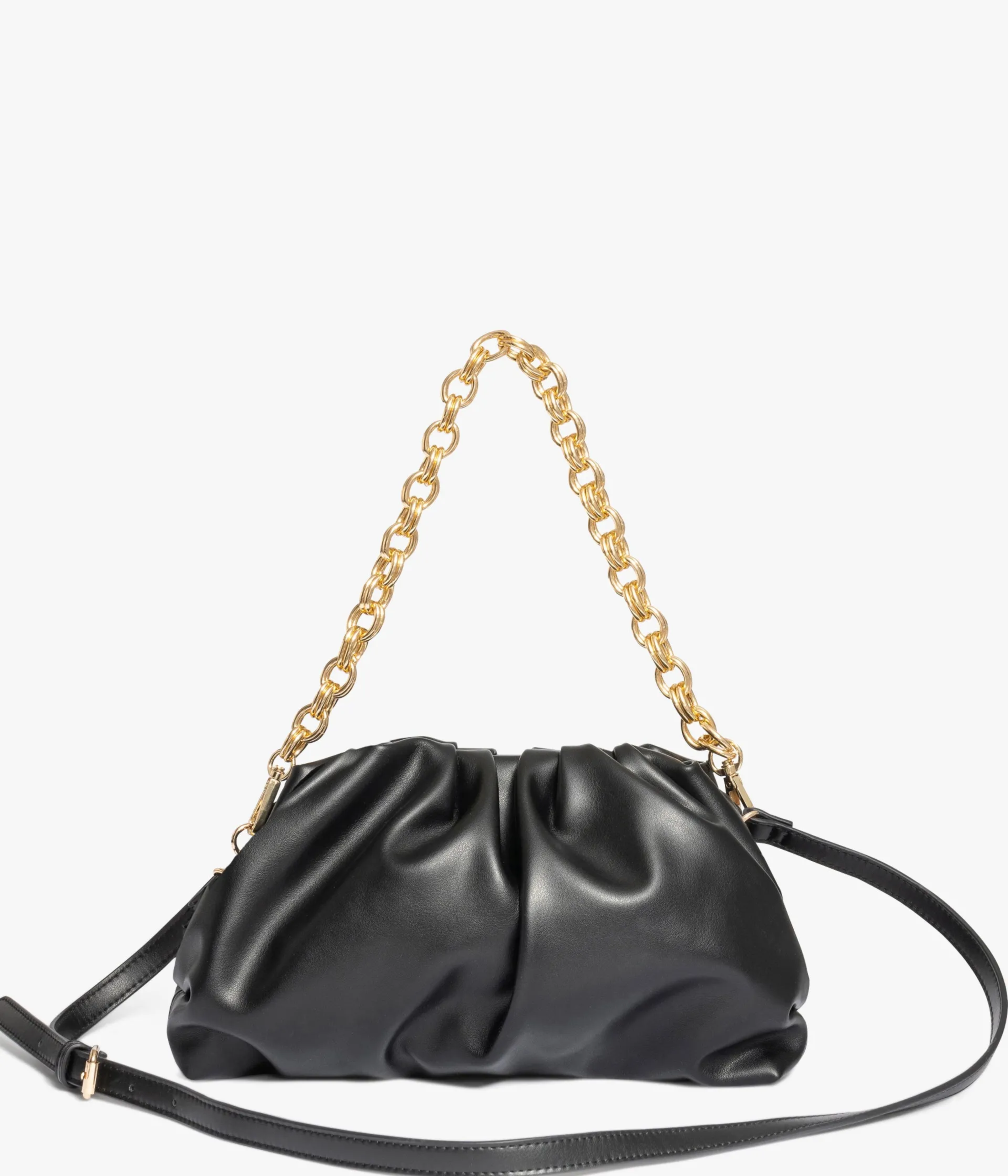 SAC CECILIA Femme Sacs Porté Épaule|Sacs À Bandoulière