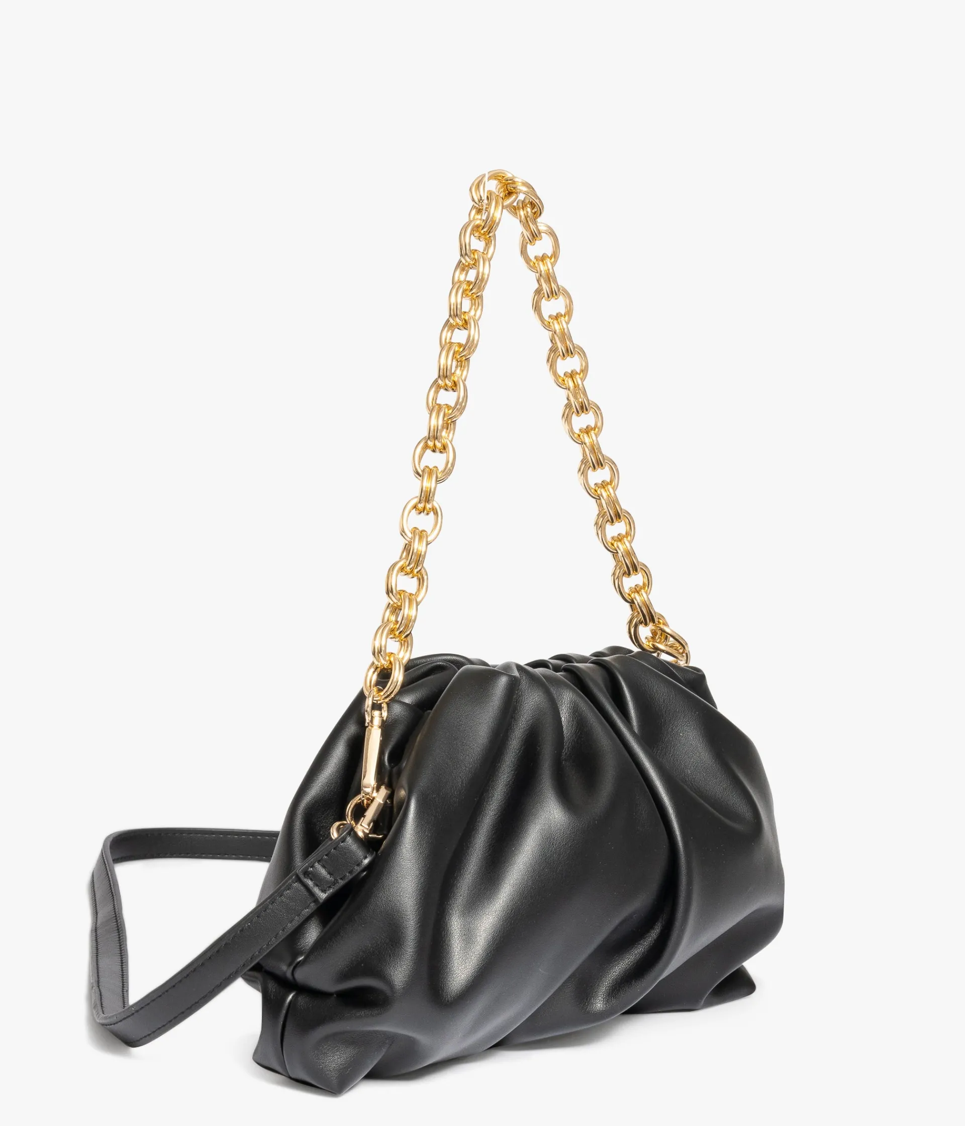 SAC CECILIA Femme Sacs Porté Épaule|Sacs À Bandoulière