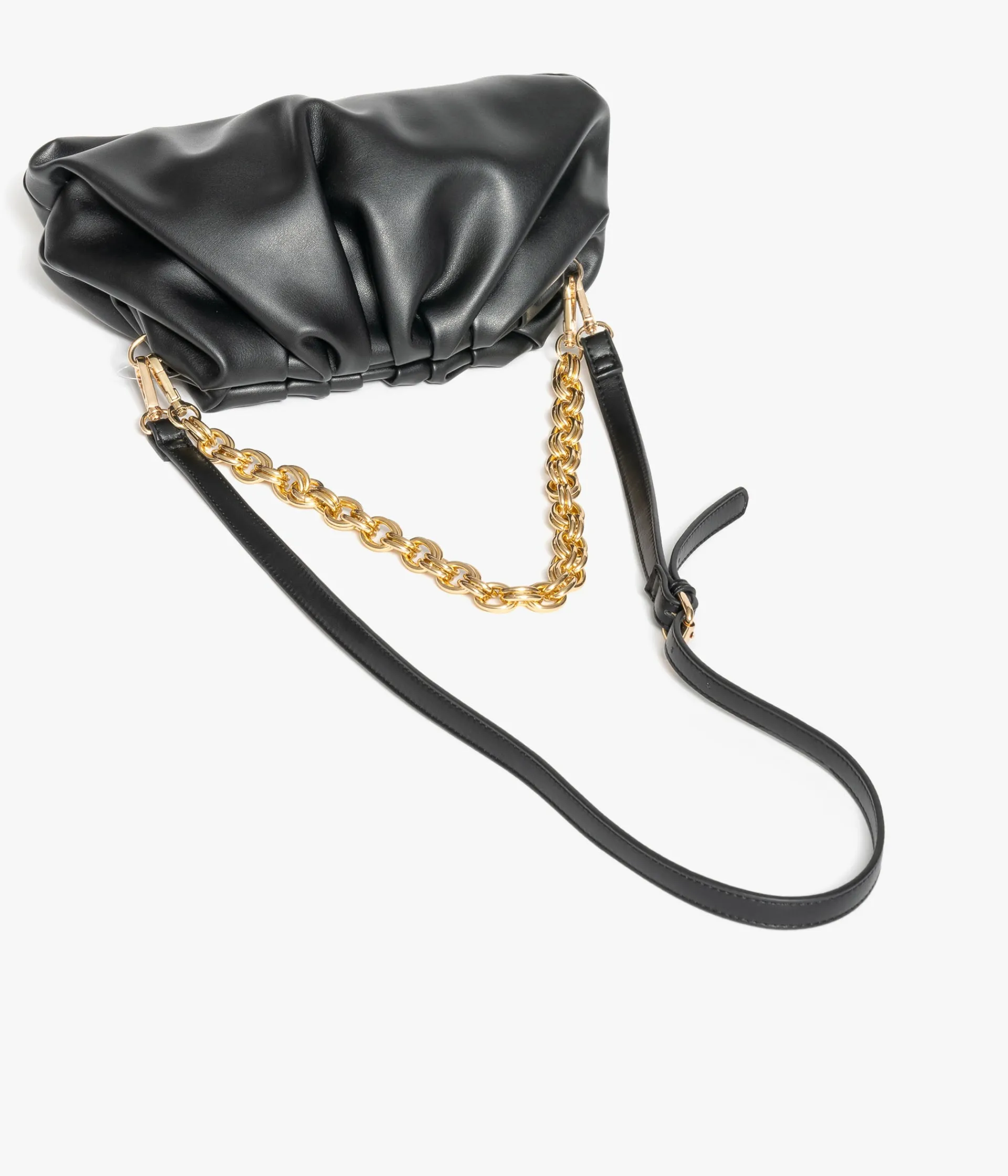 SAC CECILIA Femme Sacs Porté Épaule|Sacs À Bandoulière