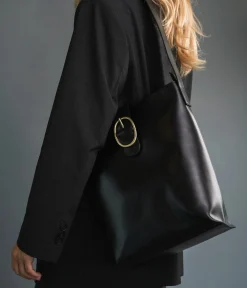 Discount SAC CHIMENE Femme Sacs Porté Épaule|Sacs À Bandoulière