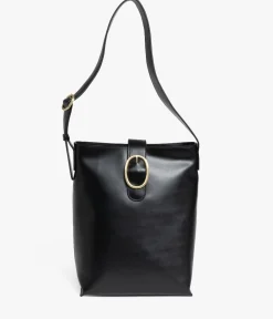 Discount SAC CHIMENE Femme Sacs Porté Épaule|Sacs À Bandoulière
