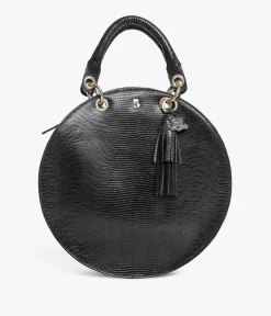Best SAC CLADIE Femme Sacs Cabas|Sacs Porté Épaule