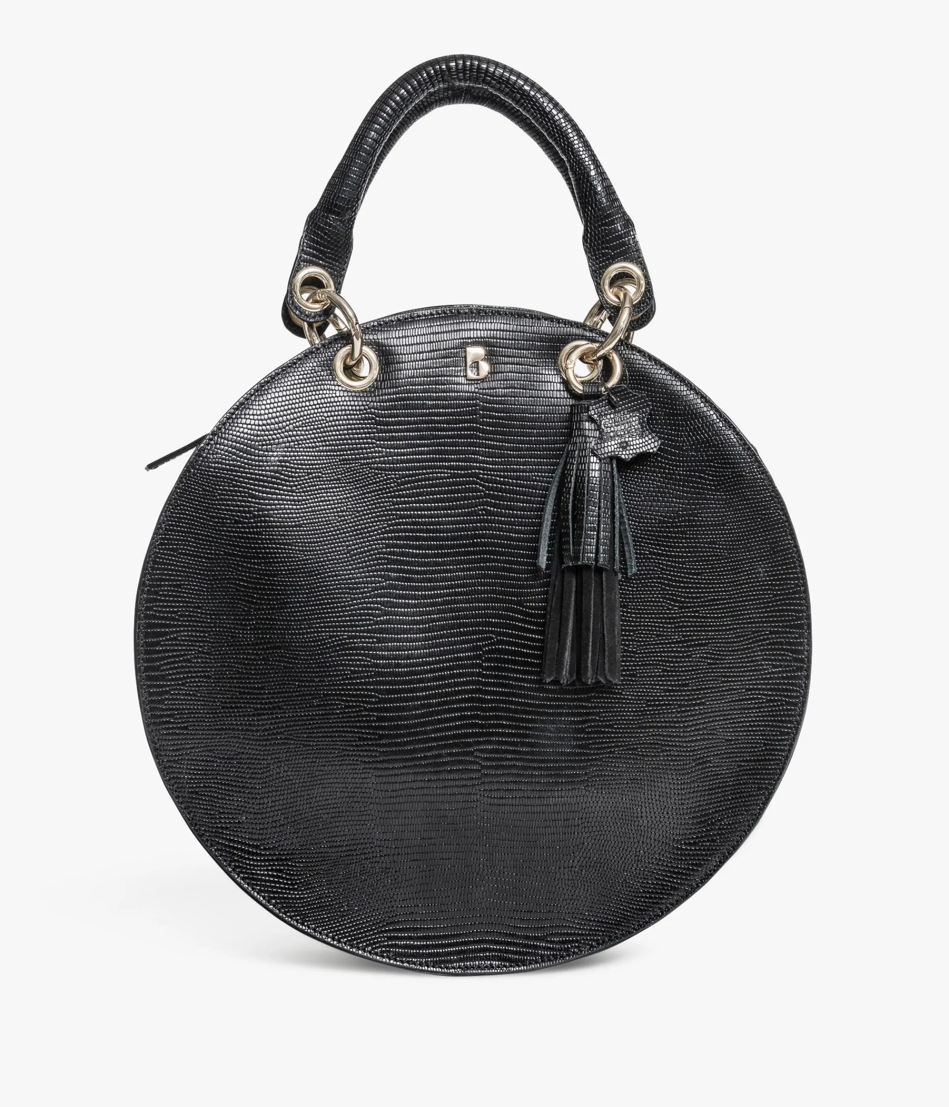 Best SAC CLADIE Femme Sacs Cabas|Sacs Porté Épaule