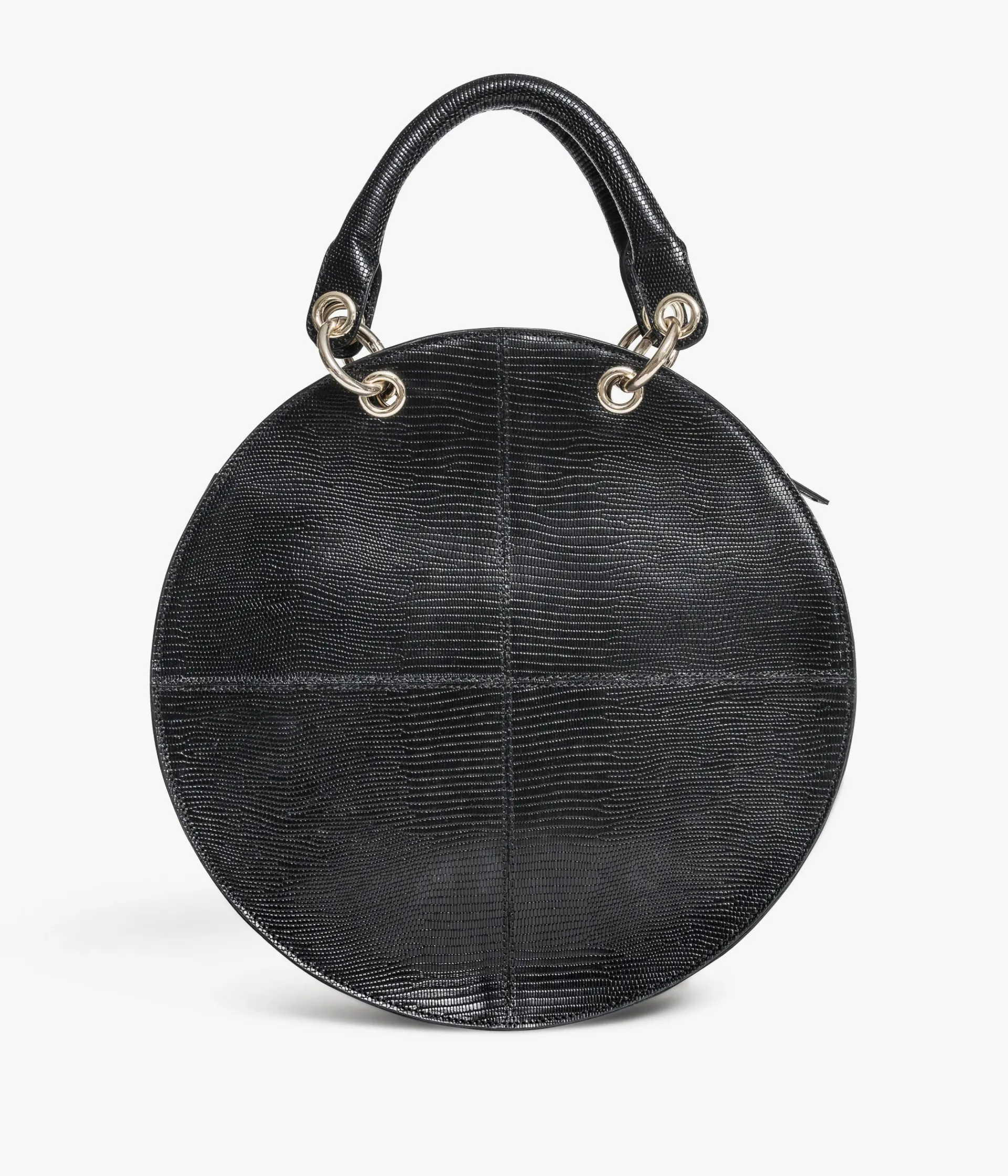 Best SAC CLADIE Femme Sacs Cabas|Sacs Porté Épaule