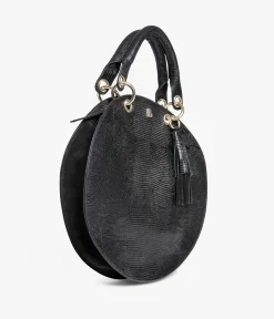 Best SAC CLADIE Femme Sacs Cabas|Sacs Porté Épaule