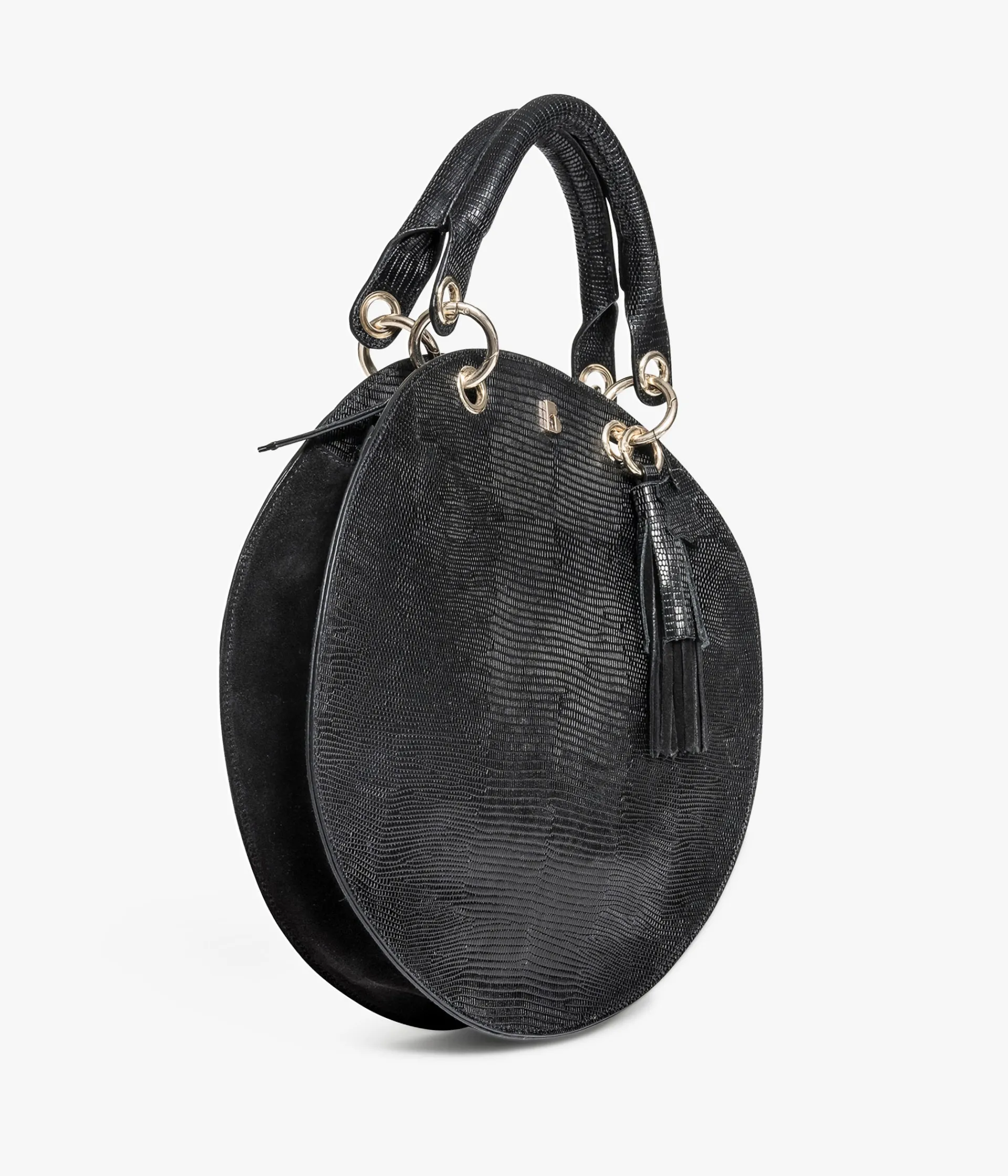 Best SAC CLADIE Femme Sacs Cabas|Sacs Porté Épaule