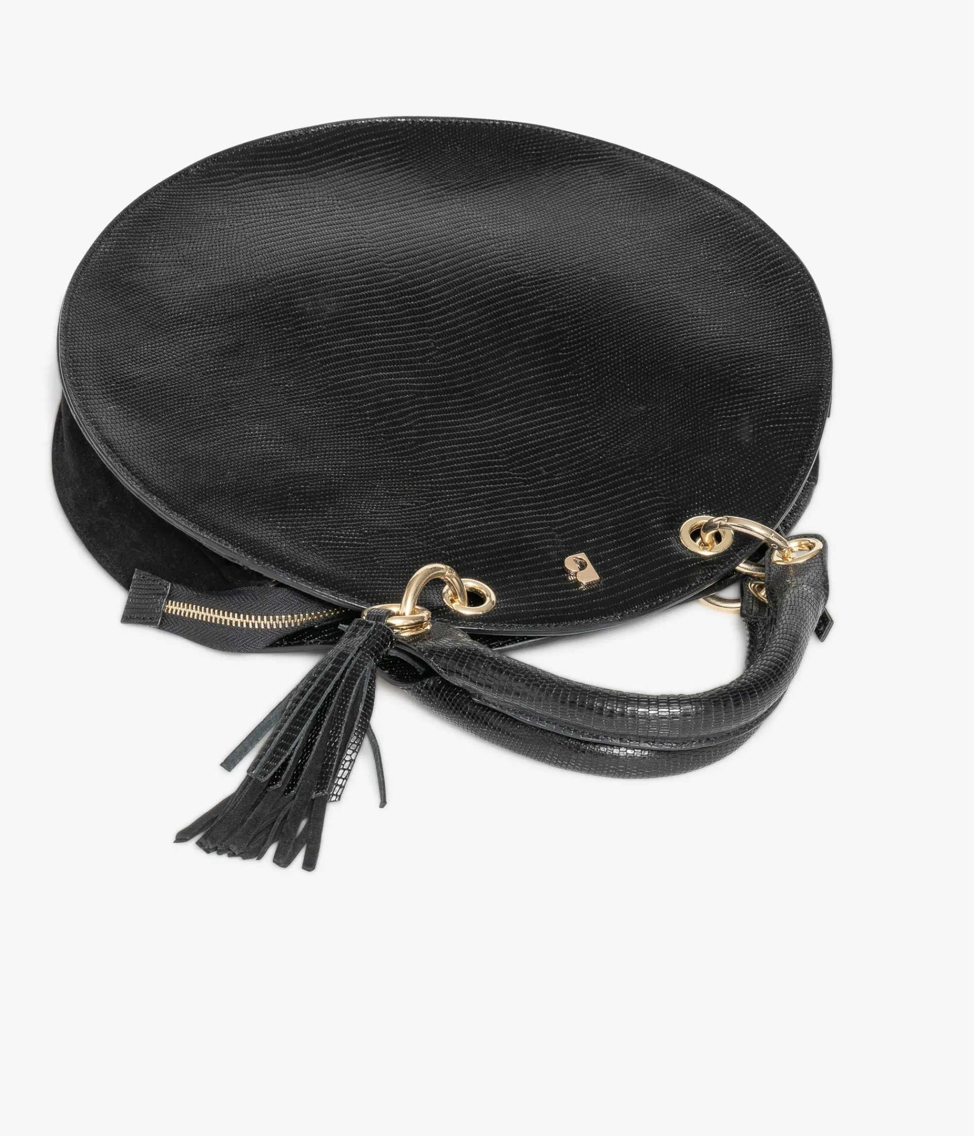 Best SAC CLADIE Femme Sacs Cabas|Sacs Porté Épaule