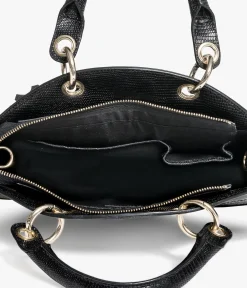 Best SAC CLADIE Femme Sacs Cabas|Sacs Porté Épaule