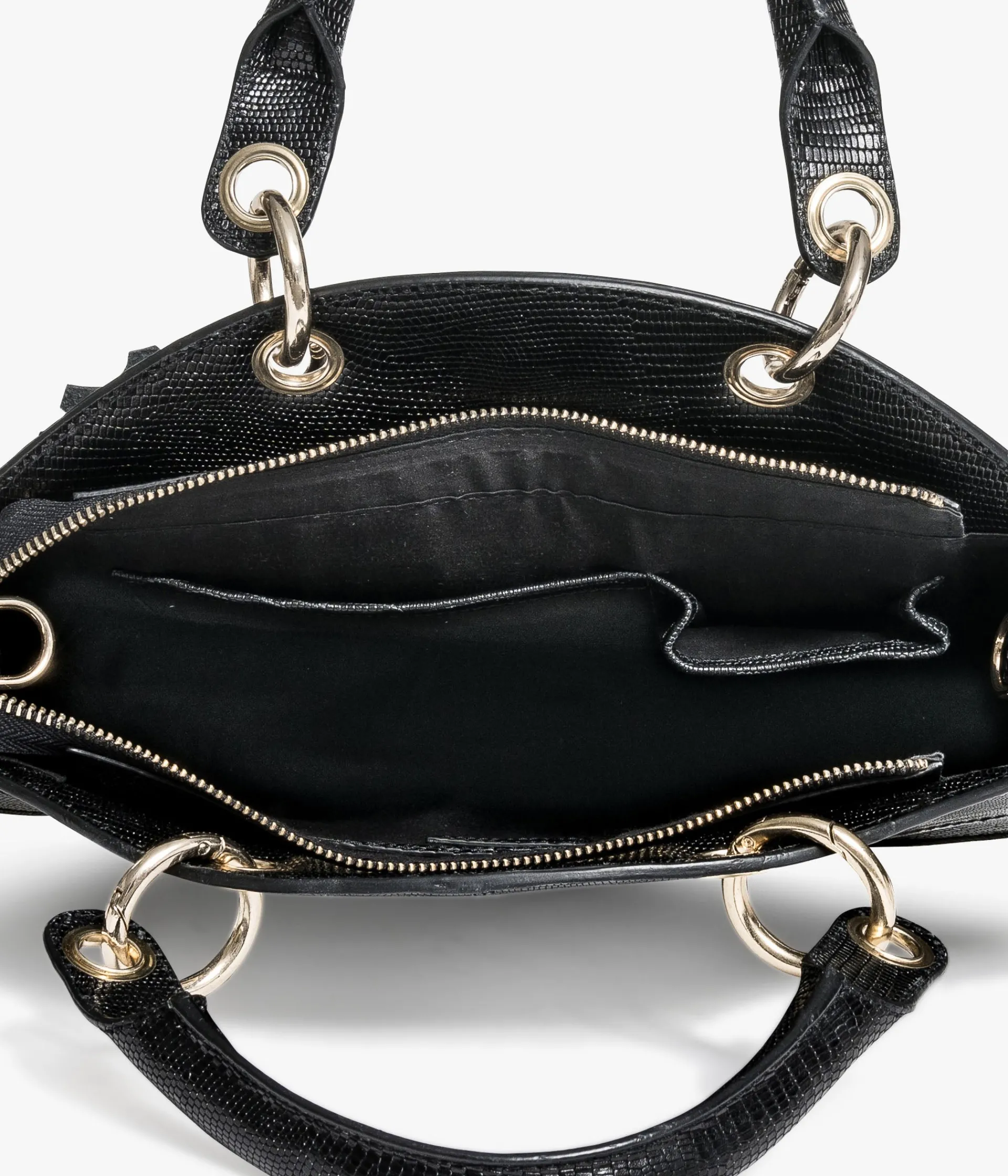 Best SAC CLADIE Femme Sacs Cabas|Sacs Porté Épaule