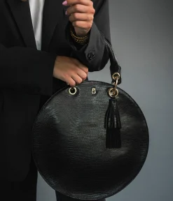 Best SAC CLADIE Femme Sacs Cabas|Sacs Porté Épaule