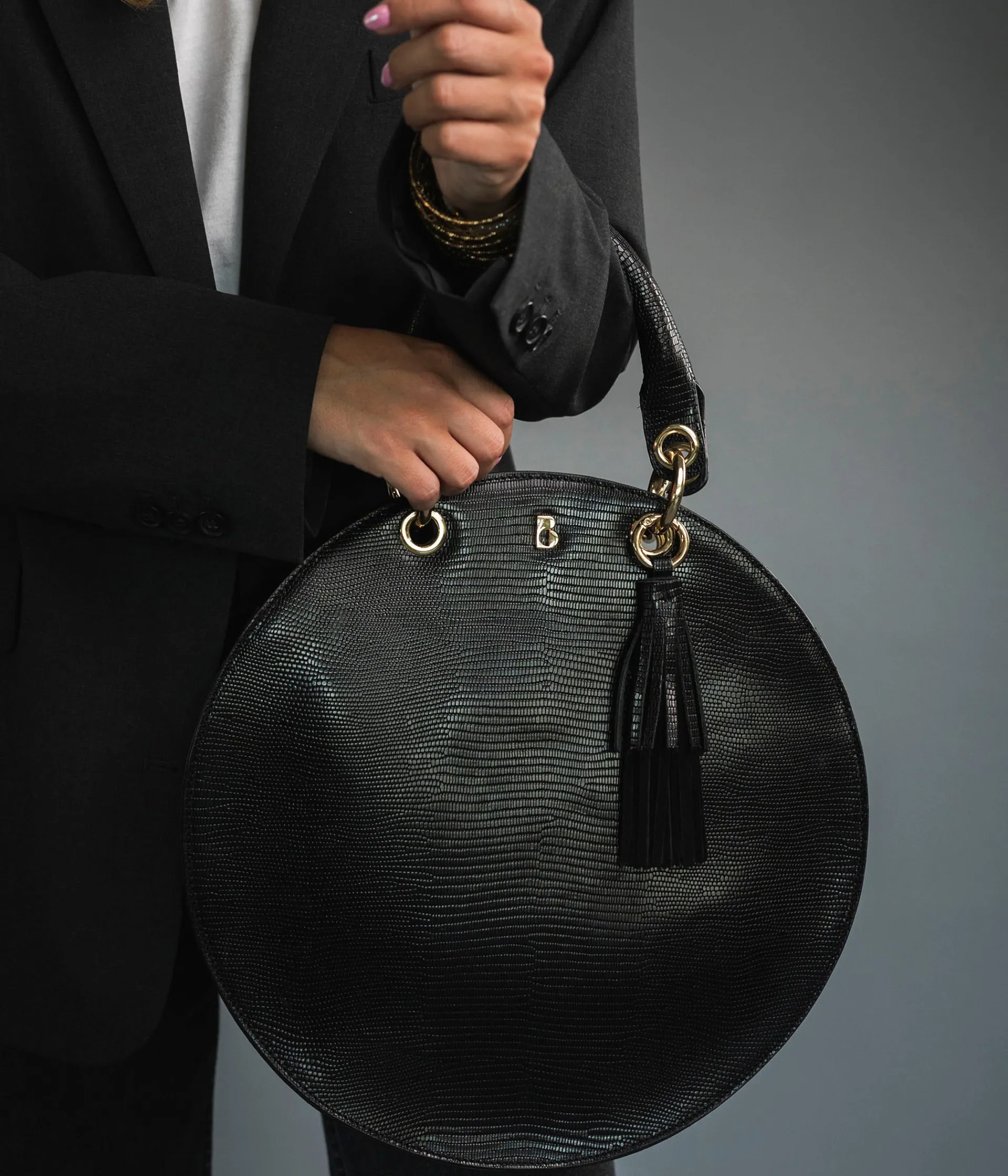 Best SAC CLADIE Femme Sacs Cabas|Sacs Porté Épaule