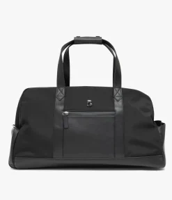 Sale SAC DE VOYAGE ROMARIC Homme Sacs Et Bagagerie