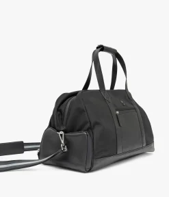 Sale SAC DE VOYAGE ROMARIC Homme Sacs Et Bagagerie