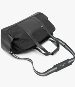 Sale SAC DE VOYAGE ROMARIC Homme Sacs Et Bagagerie