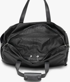 Sale SAC DE VOYAGE ROMARIC Homme Sacs Et Bagagerie