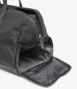 Sale SAC DE VOYAGE ROMARIC Homme Sacs Et Bagagerie