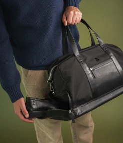 Sale SAC DE VOYAGE ROMARIC Homme Sacs Et Bagagerie