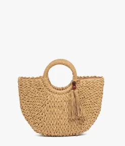 New SAC DONA Femme Sacs Porté Épaule