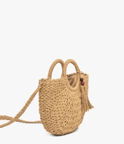 New SAC DONA Femme Sacs Porté Épaule