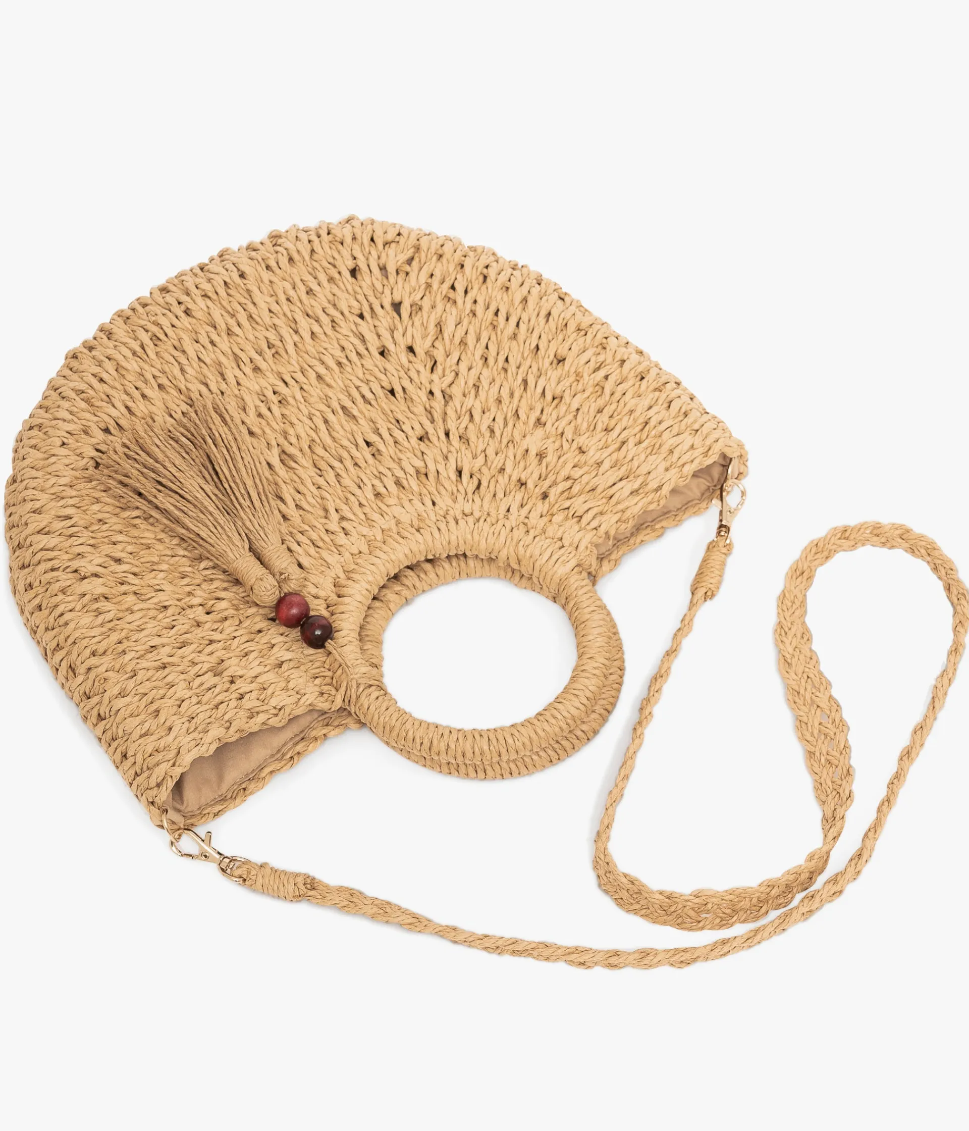 New SAC DONA Femme Sacs Porté Épaule