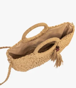 New SAC DONA Femme Sacs Porté Épaule