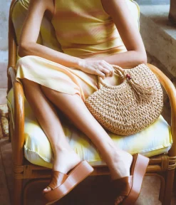 New SAC DONA Femme Sacs Porté Épaule