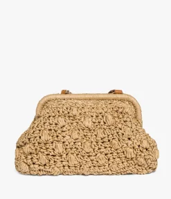 Online SAC ESMA Femme Sacs Porté Épaule