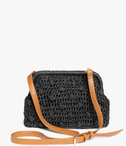 Hot SAC ESMA Femme Sacs Porté Épaule